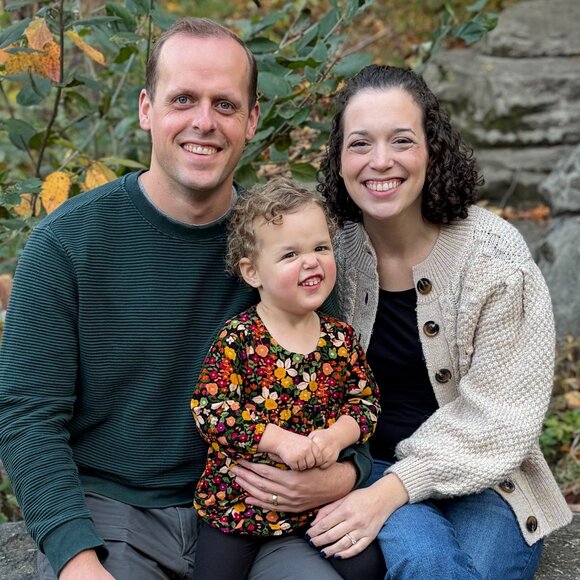 Meet your Posher, Catherine - Picture 1 of 1